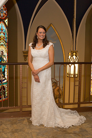 Valadez Wedding 5-22-2015-0039