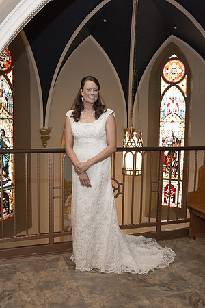 Valadez Wedding 5-22-2015-0040