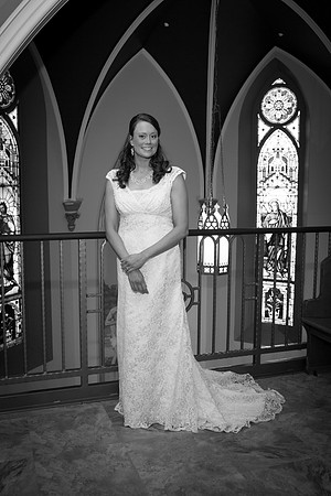 Valadez Wedding 5-22-2015-0041