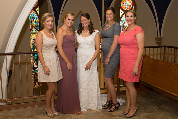 Valadez Wedding 5-22-2015-0046