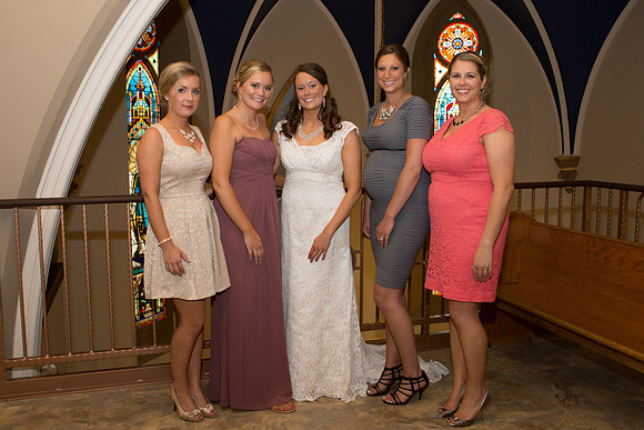 Valadez Wedding 5-22-2015-0047