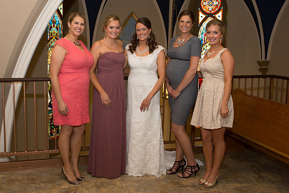 Valadez Wedding 5-22-2015-0048