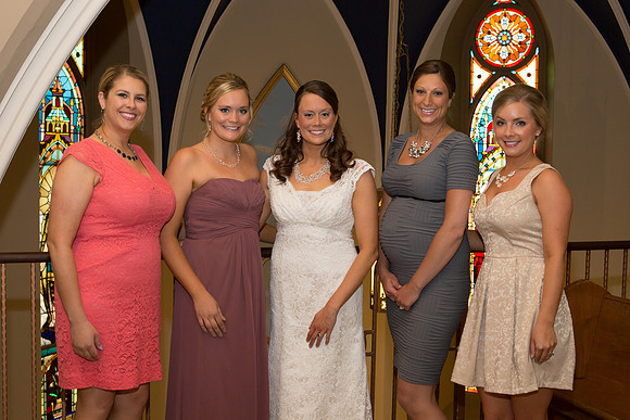 Valadez Wedding 5-22-2015-0049