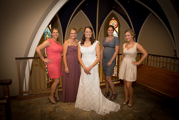 Valadez Wedding 5-22-2015-0050