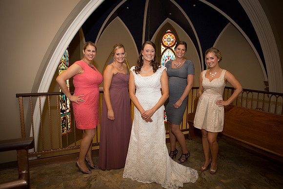 Valadez Wedding 5-22-2015-0051
