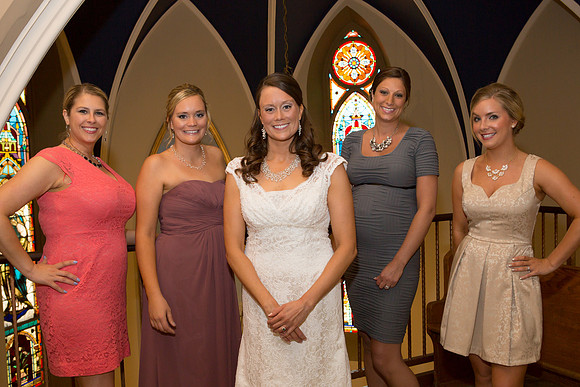Valadez Wedding 5-22-2015-0052