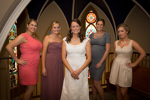 Valadez Wedding 5-22-2015-0053