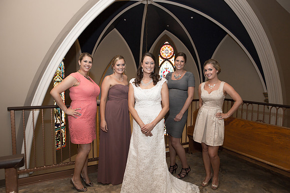 Valadez Wedding 5-22-2015-0054