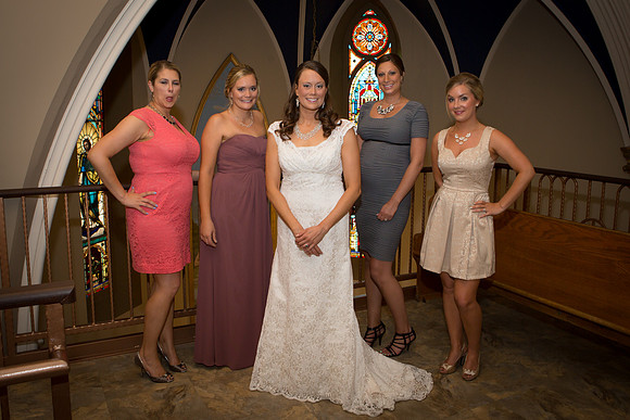 Valadez Wedding 5-22-2015-0055