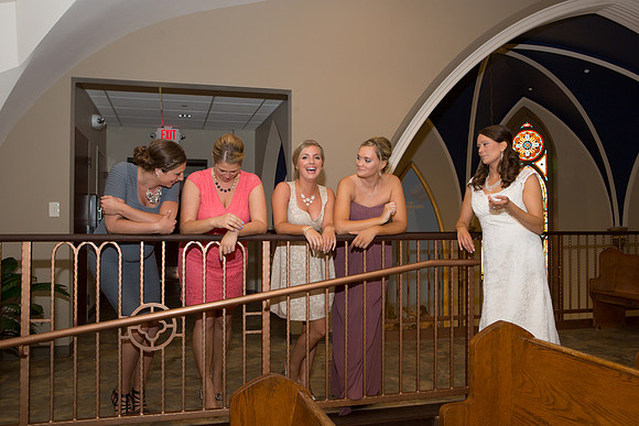 Valadez Wedding 5-22-2015-0056
