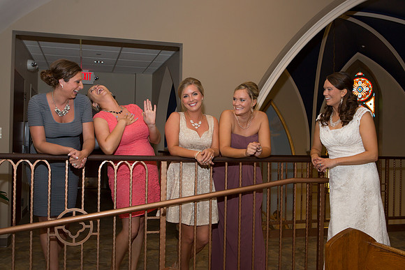 Valadez Wedding 5-22-2015-0057