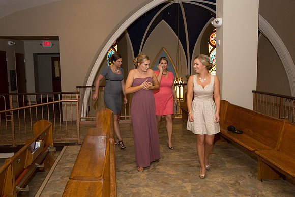 Valadez Wedding 5-22-2015-0064