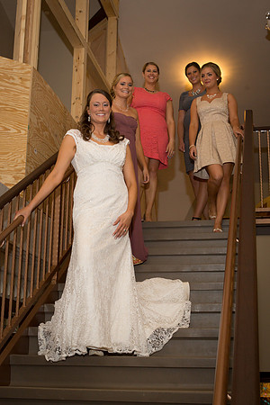 Valadez Wedding 5-22-2015-0065
