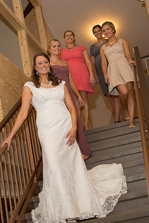 Valadez Wedding 5-22-2015-0066