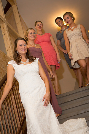 Valadez Wedding 5-22-2015-0067