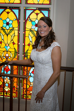 Valadez Wedding 5-22-2015-0068