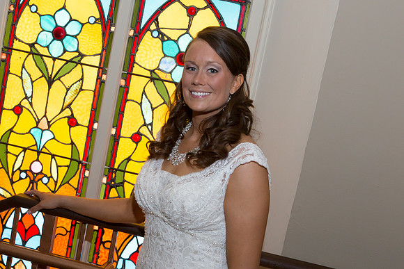 Valadez Wedding 5-22-2015-0069