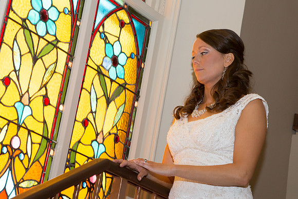 Valadez Wedding 5-22-2015-0070
