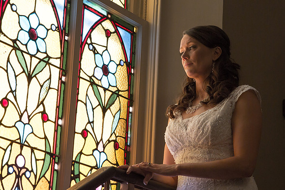 Valadez Wedding 5-22-2015-0072
