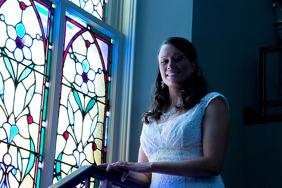 Valadez Wedding 5-22-2015-0078