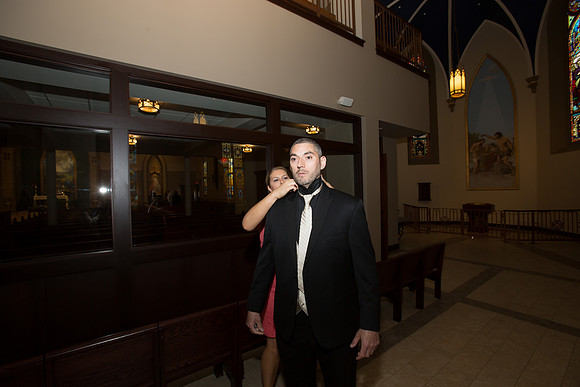 Valadez Wedding 5-22-2015-0081