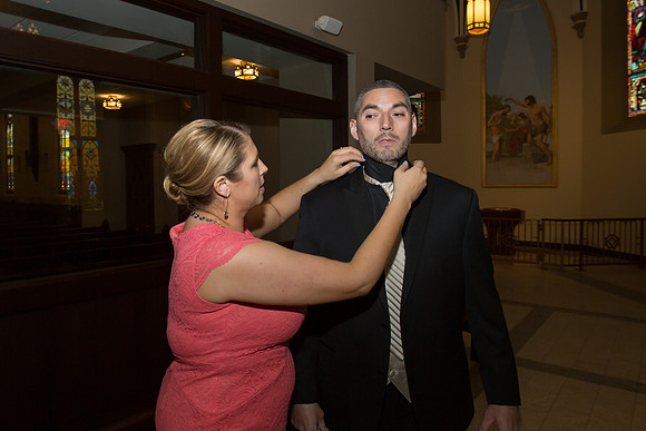 Valadez Wedding 5-22-2015-0082