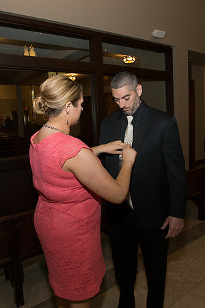 Valadez Wedding 5-22-2015-0083