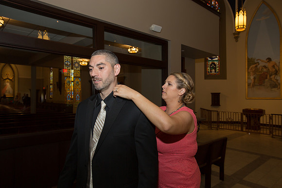 Valadez Wedding 5-22-2015-0084