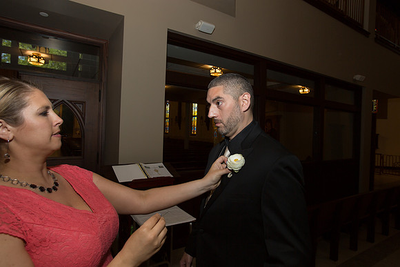 Valadez Wedding 5-22-2015-0085