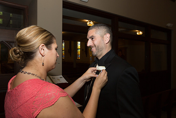 Valadez Wedding 5-22-2015-0087