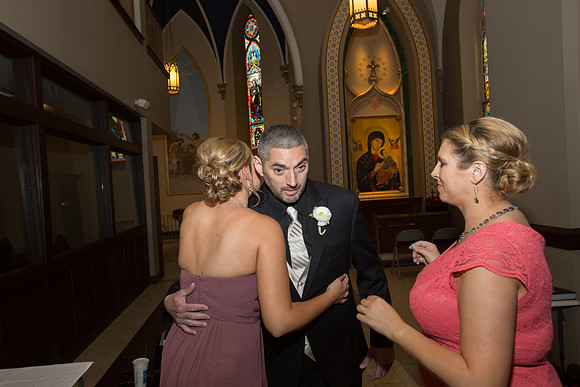 Valadez Wedding 5-22-2015-0090