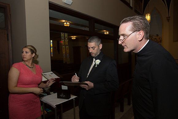 Valadez Wedding 5-22-2015-0091