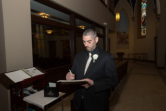 Valadez Wedding 5-22-2015-0092