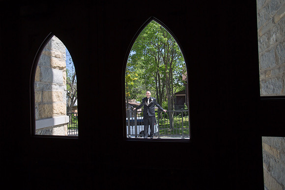 Valadez Wedding 5-22-2015-0097