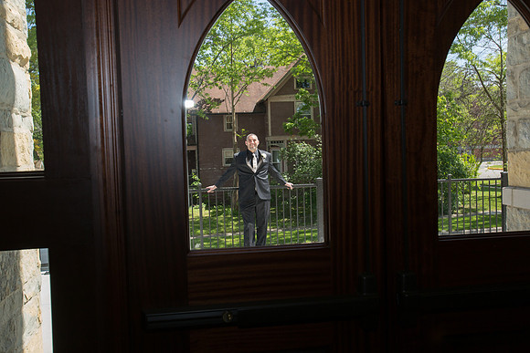 Valadez Wedding 5-22-2015-0103