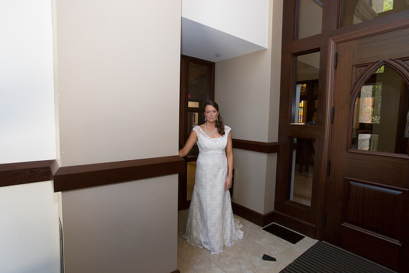 Valadez Wedding 5-22-2015-0104