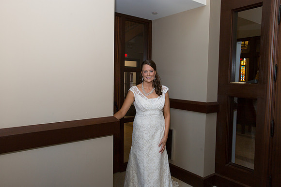 Valadez Wedding 5-22-2015-0105
