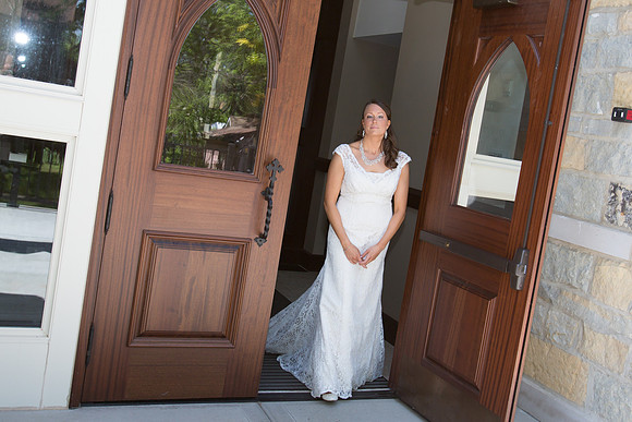 Valadez Wedding 5-22-2015-0107