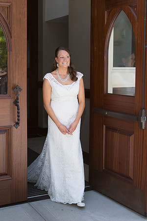 Valadez Wedding 5-22-2015-0108