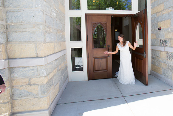 Valadez Wedding 5-22-2015-0110