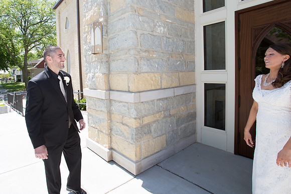 Valadez Wedding 5-22-2015-0111