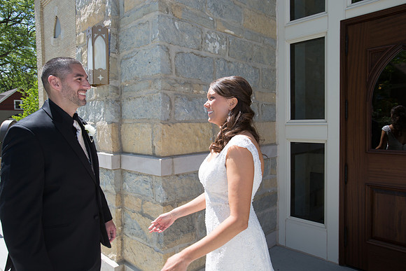 Valadez Wedding 5-22-2015-0112