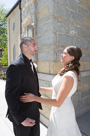 Valadez Wedding 5-22-2015-0113