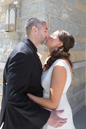 Valadez Wedding 5-22-2015-0114