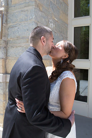 Valadez Wedding 5-22-2015-0115