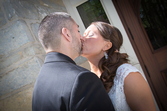 Valadez Wedding 5-22-2015-0116