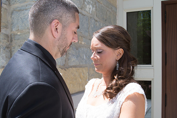 Valadez Wedding 5-22-2015-0120