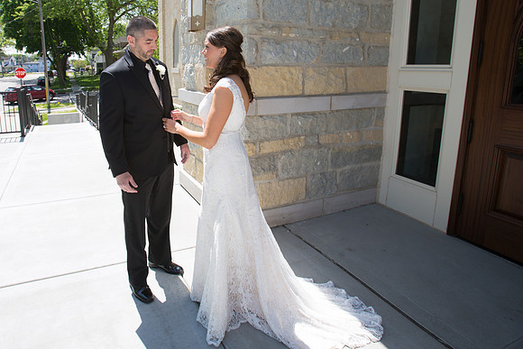 Valadez Wedding 5-22-2015-0121