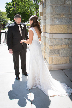 Valadez Wedding 5-22-2015-0122