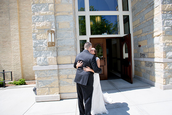 Valadez Wedding 5-22-2015-0127